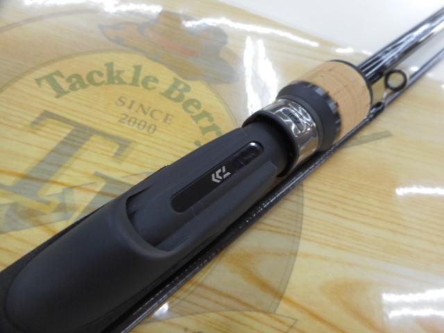 バスX 642L/MLS-ST・Y