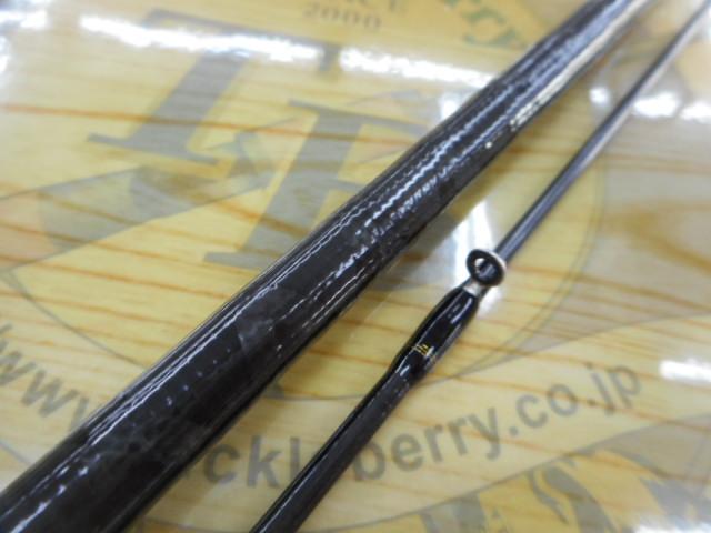 バスX 642L/MLS-ST・Y