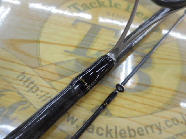 バスX 642L/MLS-ST・Y