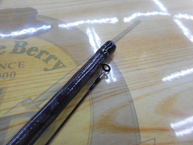 バスX 642L/MLS-ST・Y