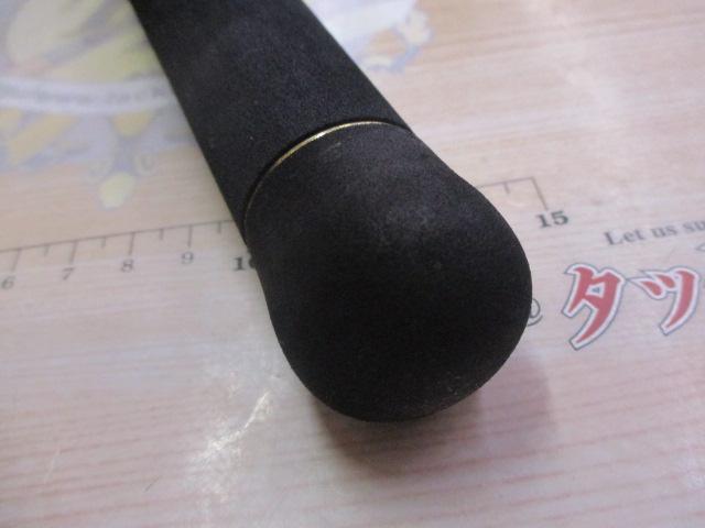 アクシス 1652R-2