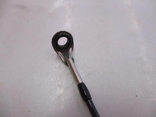 アクシス 1652R-2