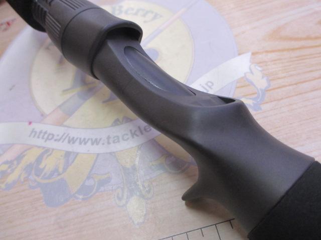 アクシス 1652R-2