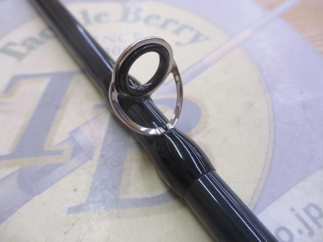 アクシス 1652R-2