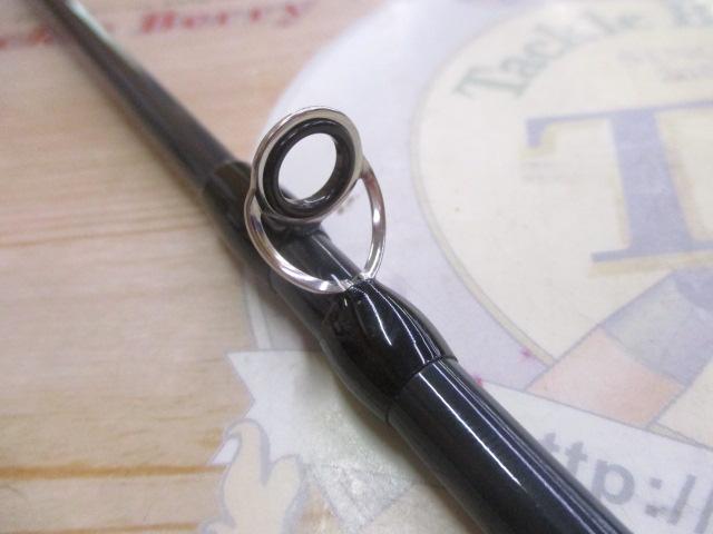 アクシス 1652R-2