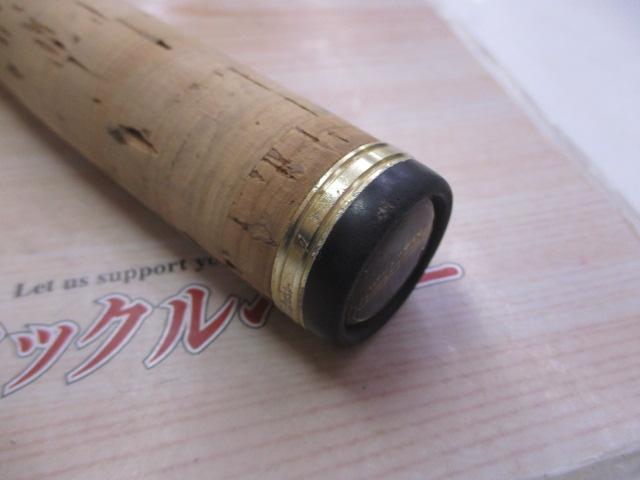 コルキッシュ CKS-62ML