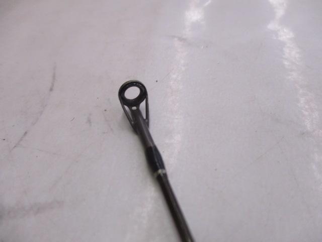 コルキッシュ CKS-62ML