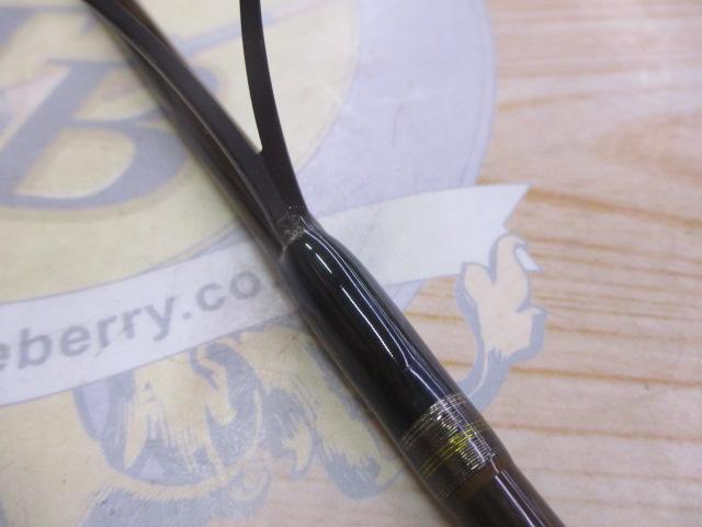 コルキッシュ CKS-62ML