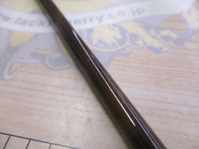 コルキッシュ CKS-62ML