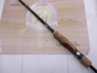 コルキッシュ CKS-62ML