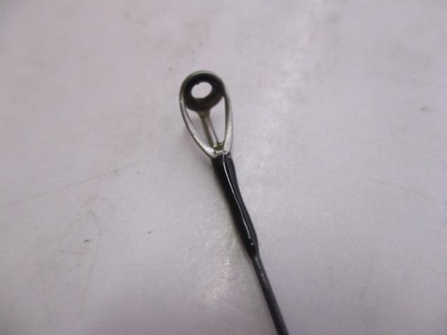 ブレイゾン S63UL-ST