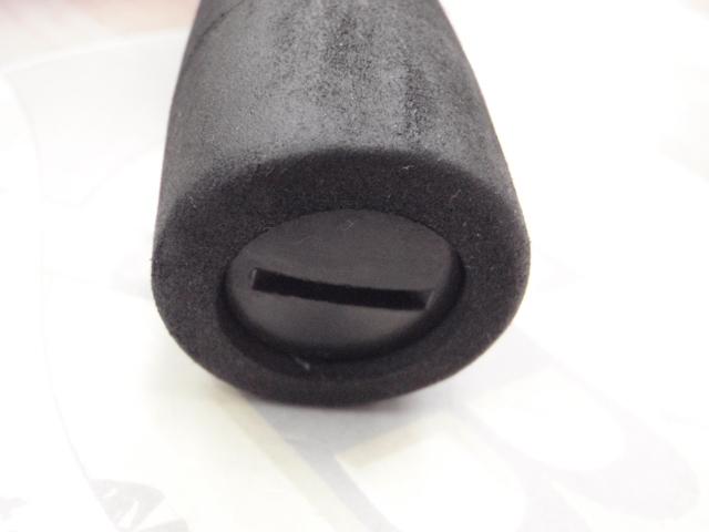 ボーダレス 380MS-T