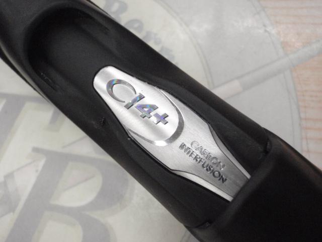 ボーダレス 380MS-T