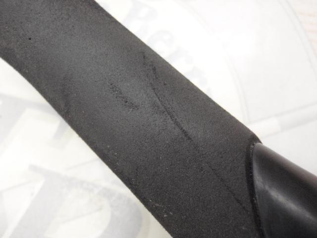 ボーダレス 380MS-T