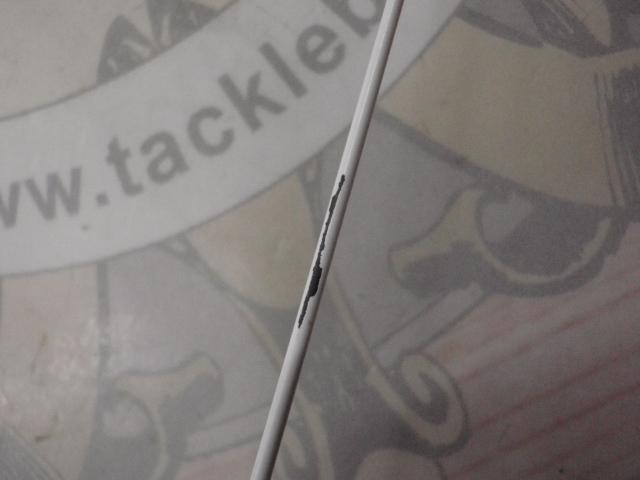 ボーダレス 380MS-T