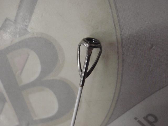 ボーダレス 380MS-T