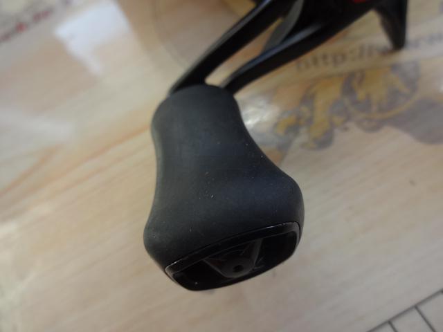 タトゥーラ TW 100SHL