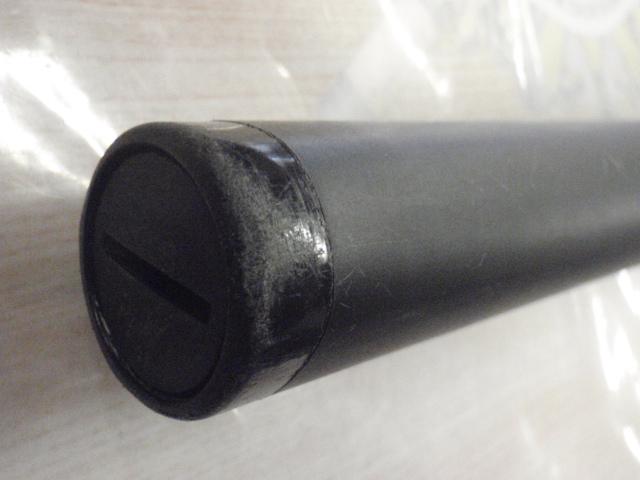 CWPMメガフォース磯 3-53