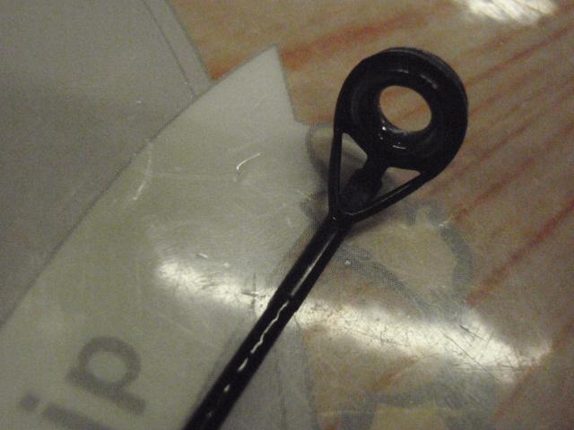 CWPMメガフォース磯 3-53