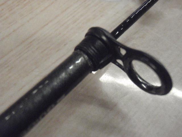 CWPMメガフォース磯 3-53