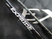 17エクスプライド 2610ML-2