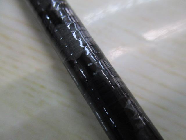 21グラップラーBBタイプJ B60-3