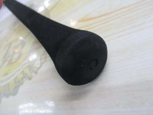 21グラップラーBBタイプJ B60-3