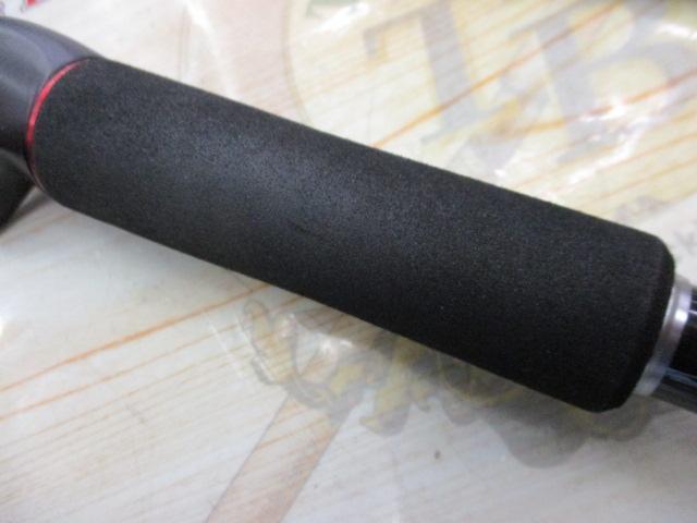 20ゾディアス 172H-2