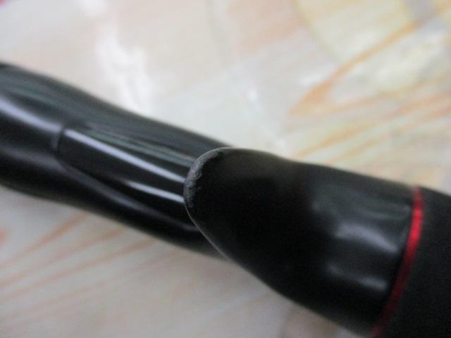 20ゾディアス 172H-2