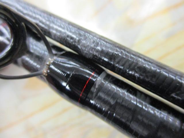 20ゾディアス 172H-2