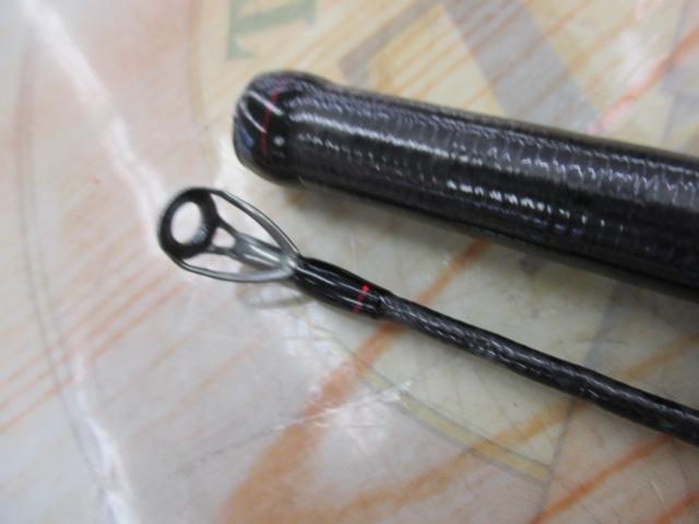 20ゾディアス 172H-2