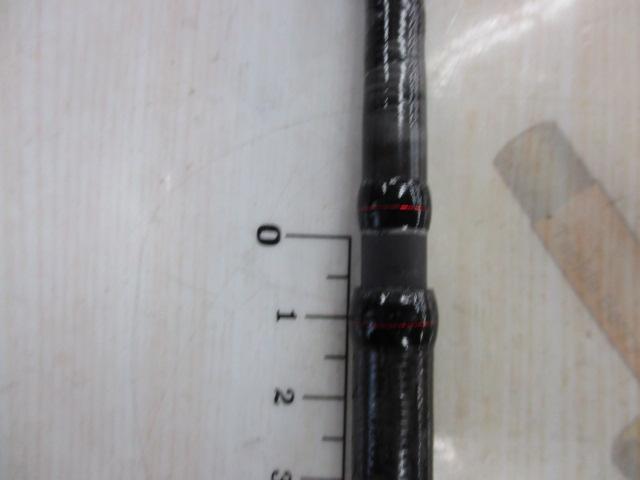 20ゾディアス 172H-2