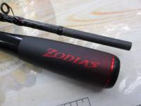 20ゾディアス 172H-2