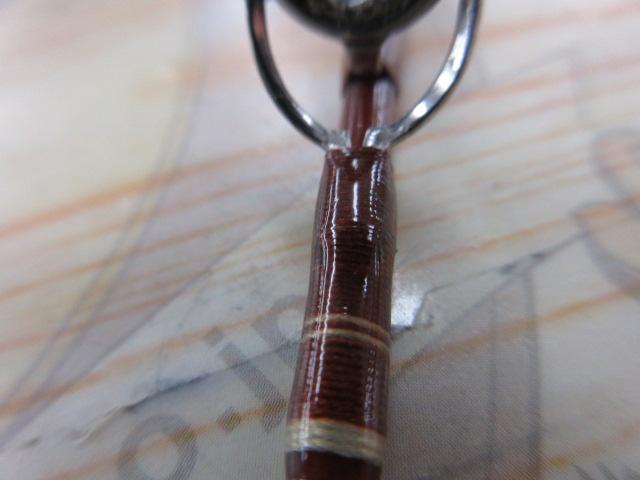 ファントム PPB-561ULS