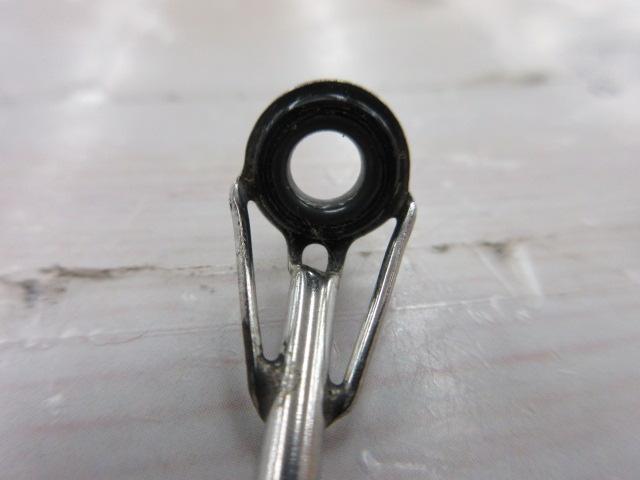 ファントム PPB-561ULS