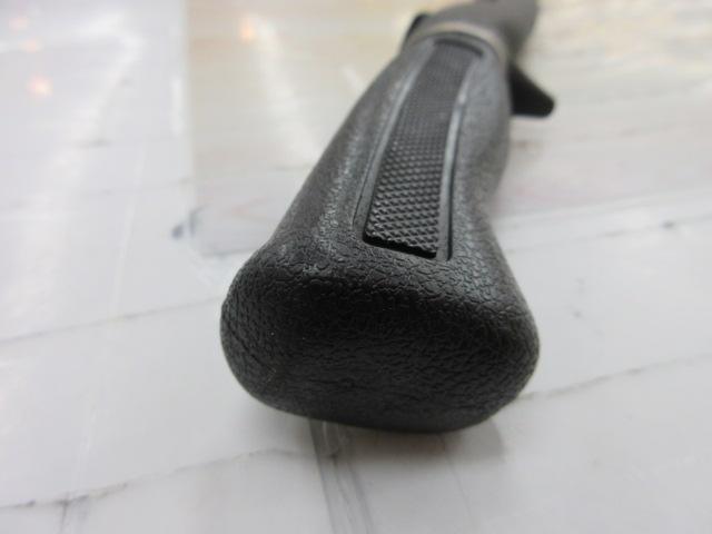 ファントム PPB-561ULS