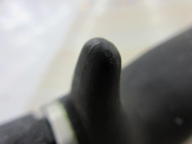 ファントム PPB-561ULS