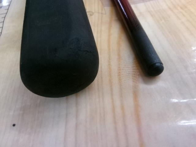 アナリスター ライトゲーム 185M