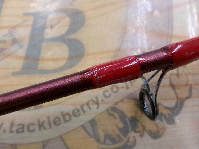 アナリスター ライトゲーム 185M