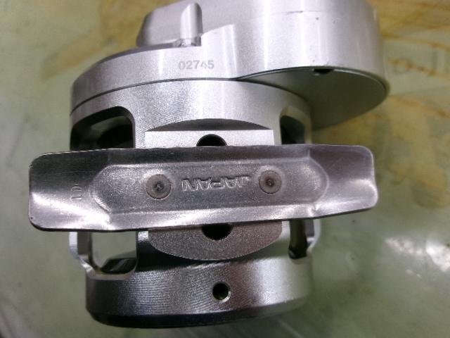 11オシアジガー 1500HG｜＠ベリーネット 日本最大新品中古釣具WEBショップ