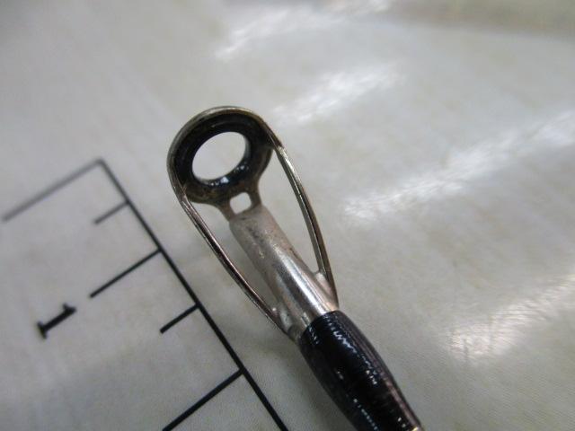 17エクスプライド 172H