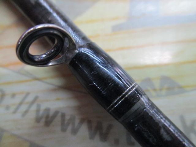 17エクスプライド 172H