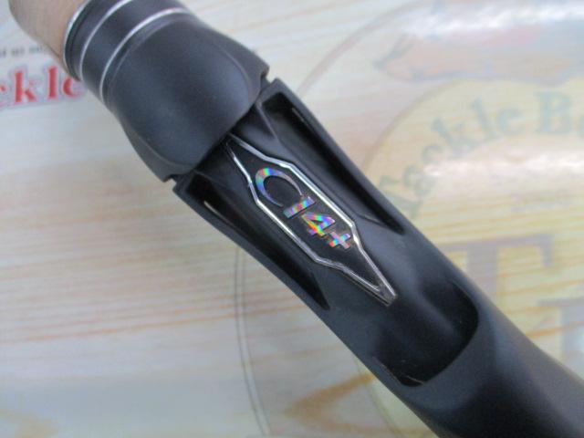 17エクスプライド 172H