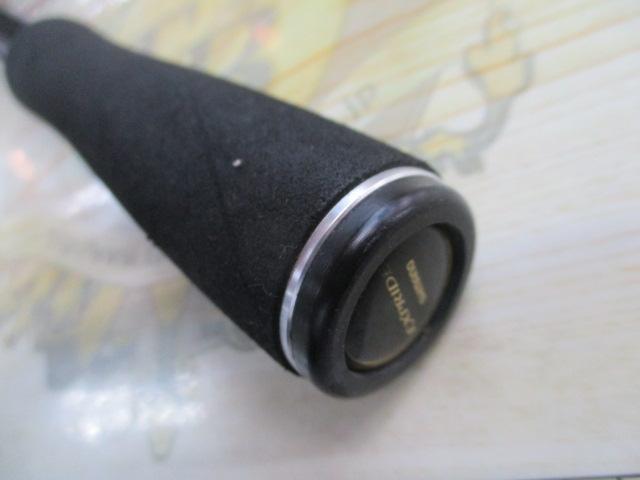 17エクスプライド 172H