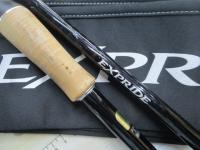 17エクスプライド 172H