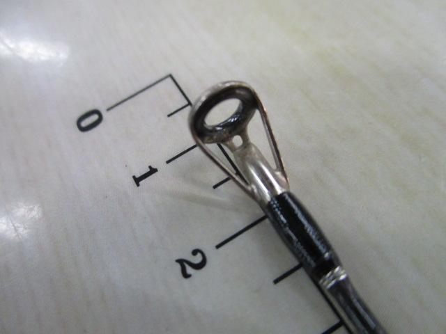 17エクスプライド 168MH-2