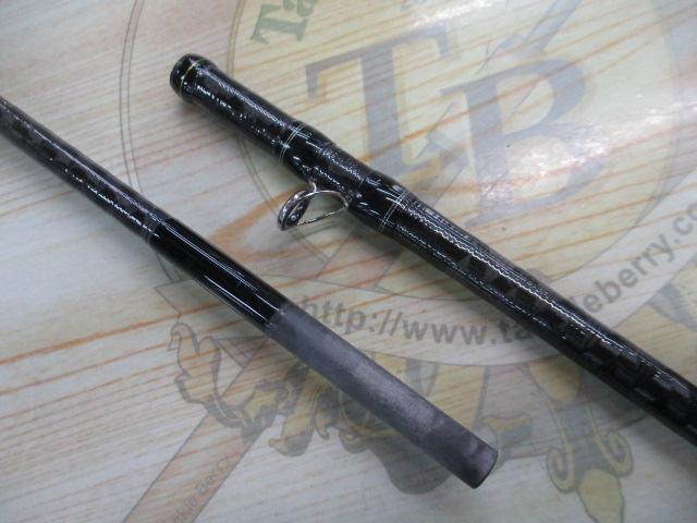 17エクスプライド 168MH-2