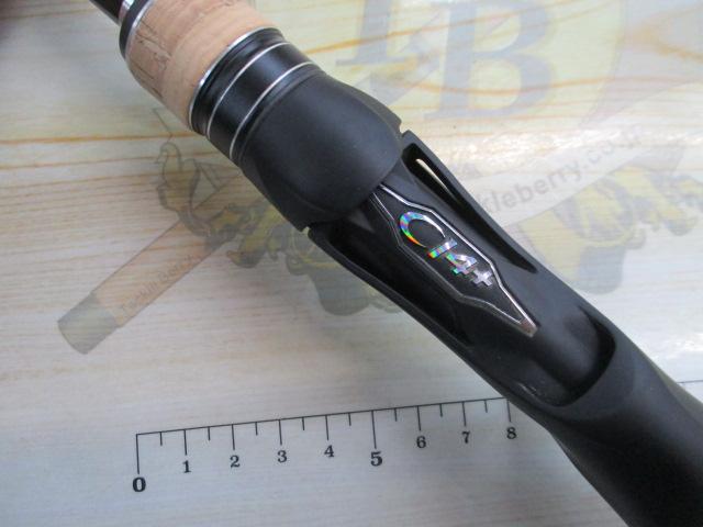 17エクスプライド 168MH-2