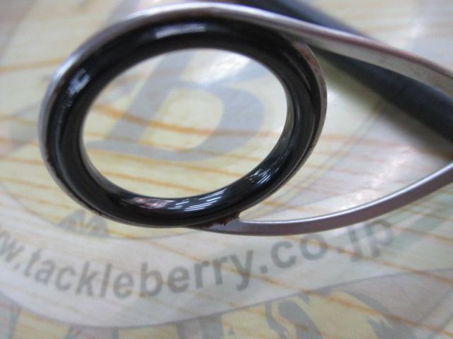 ファルケンR リバーホーク S66ML