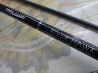 ファルケンR リバーホーク S66ML